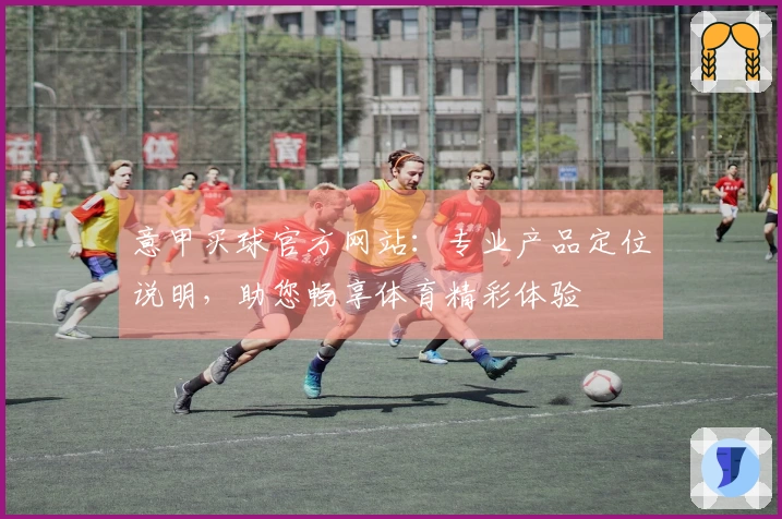 意甲买球官方网站：专业产品定位说明，助您畅享体育精彩体验