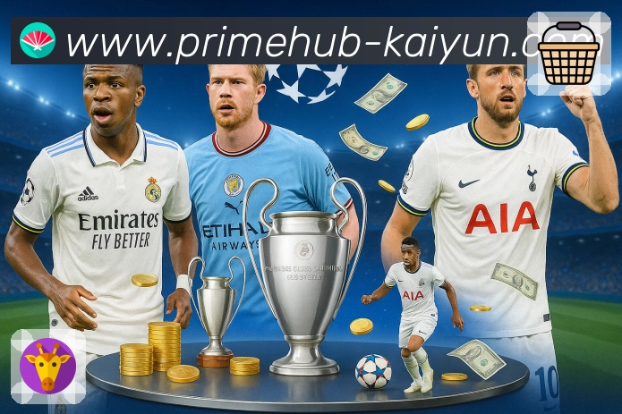 热门体育赛事直播入口