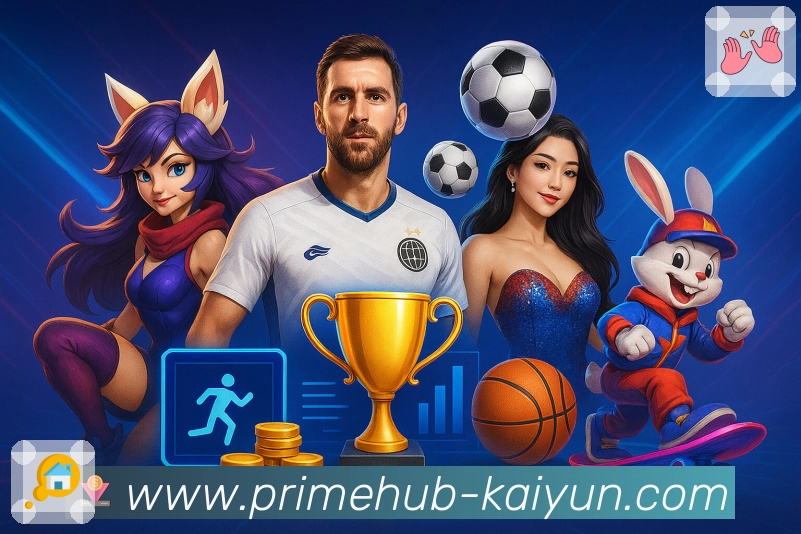 赛事解说与要点提示