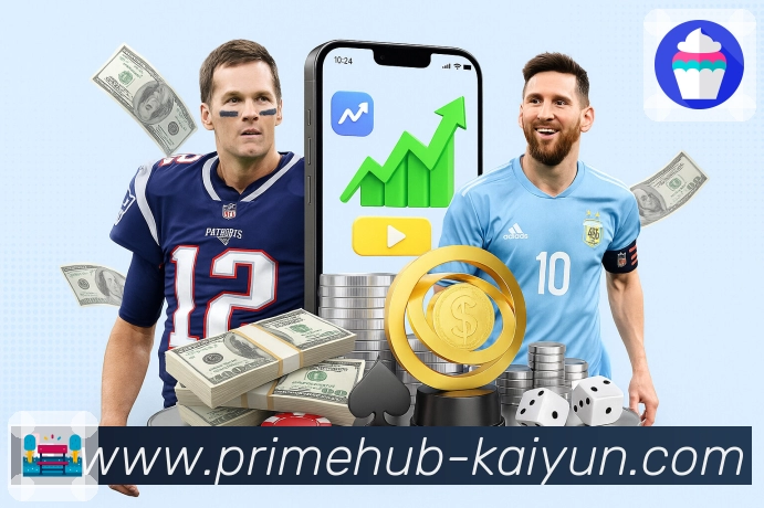 电竞赛事直播与回放整理