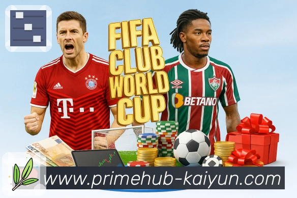 专题内容与回放集锦